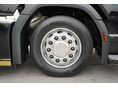 SCANIA 2022/1 - 19