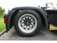 SCANIA 2022/1 - 21