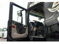 SCANIA 2022/1 - 22