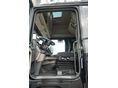 SCANIA 2022/1 - 23