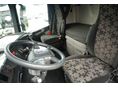 SCANIA 2022/1 - 24