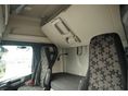 SCANIA 2022/1 - 25
