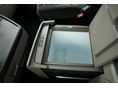 SCANIA 2022/1 - 26