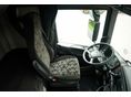 SCANIA 2022/1 - 27