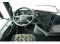 SCANIA 2022/1 - 28