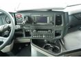 SCANIA 2022/1 - 29