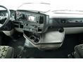 SCANIA 2022/1 - 30