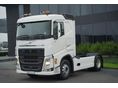 VOLVO 2017/1 - 1