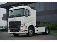 VOLVO 2017/1 - 2
