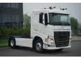 VOLVO 2017/1 - 4