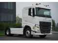 VOLVO 2017/1 - 5