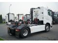 VOLVO 2017/1 - 8