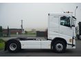 VOLVO 2017/1 - 9