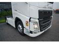 VOLVO 2017/1 - 10