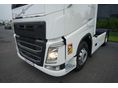 VOLVO 2017/1 - 11