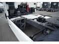 VOLVO 2017/1 - 13