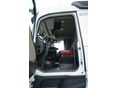 VOLVO 2017/1 - 22