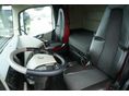 VOLVO 2017/1 - 23