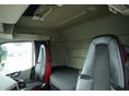 VOLVO 2017/1 - 24