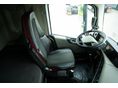 VOLVO 2017/1 - 26