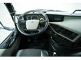 VOLVO 2017/1 - 27