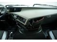 VOLVO 2017/1 - 29