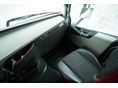 VOLVO 2017/1 - 30