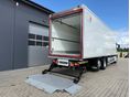 MERCEDES-BENZ 2018/5 - 9
