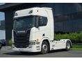 SCANIA 2019/1 - 1