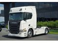 SCANIA 2019/1 - 2
