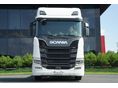 SCANIA 2019/1 - 3