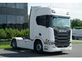 SCANIA 2019/1 - 4
