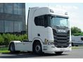 SCANIA 2019/1 - 5