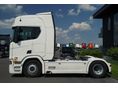 SCANIA 2019/1 - 6