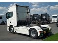 SCANIA 2019/1 - 7
