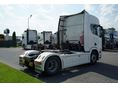 SCANIA 2019/1 - 8