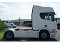SCANIA 2019/1 - 9