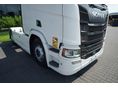 SCANIA 2019/1 - 10