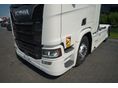SCANIA 2019/1 - 11