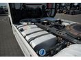 SCANIA 2019/1 - 13