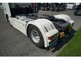 SCANIA 2019/1 - 14