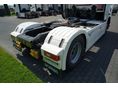 SCANIA 2019/1 - 15