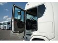 SCANIA 2019/1 - 22