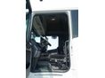 SCANIA 2019/1 - 23