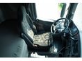 SCANIA 2019/1 - 26