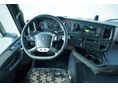 SCANIA 2019/1 - 27
