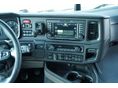 SCANIA 2019/1 - 28