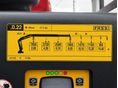 RENAULT 2016/1 - 11