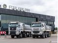 TATRA 2019/1 - 6