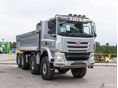 TATRA 2019/1 - 7